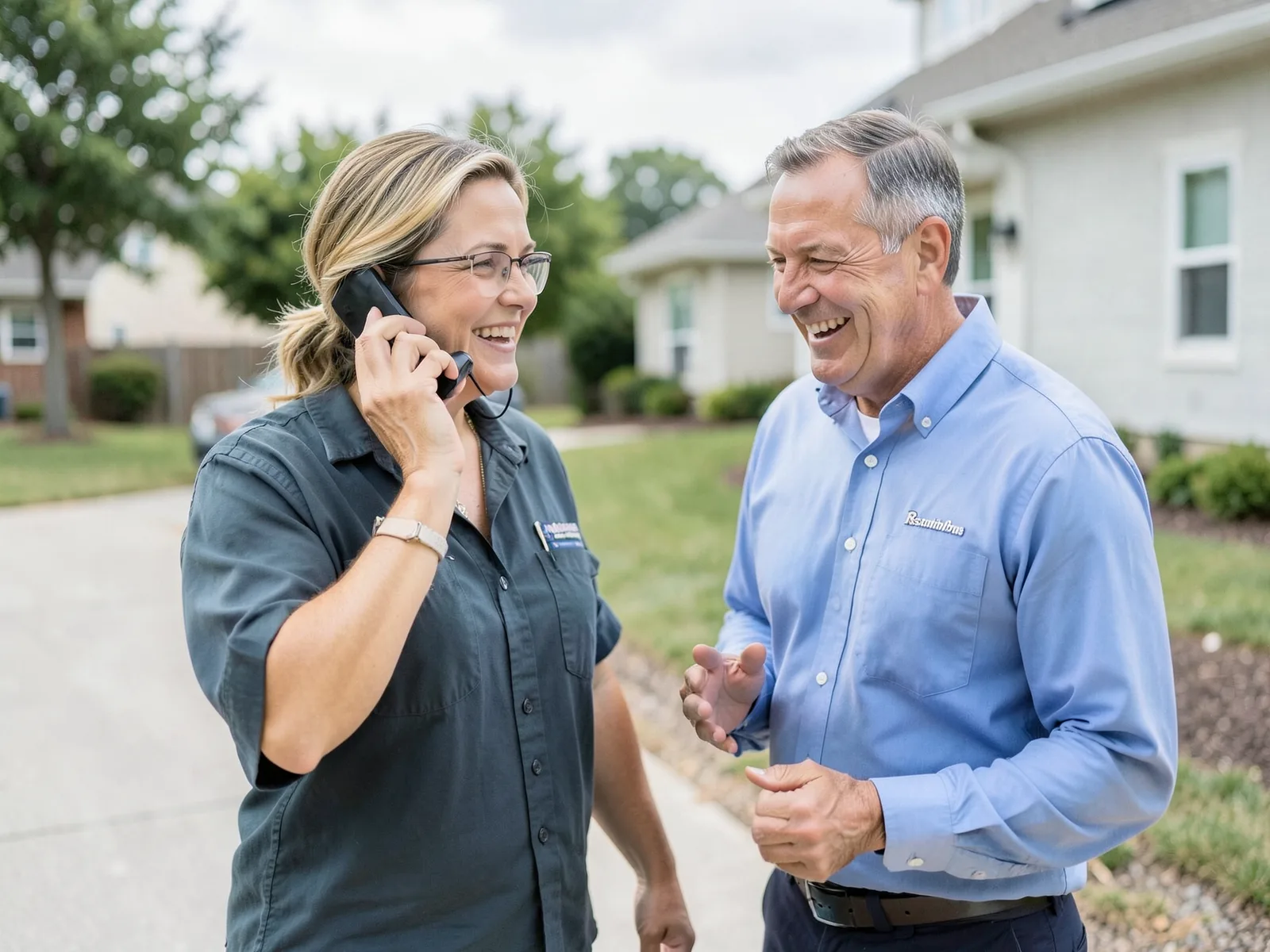 Frequently Asked Questions About Roof Leak Water Damage Restoration in Hiawatha, WV